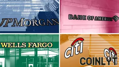 Lenders Face Investor and Activist Backlash as Fossil Fuel Financing Declines Reverses