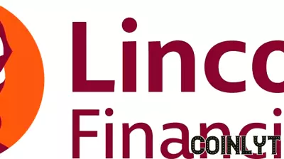 Lincoln Financial Unveils Third Quarter Market Insights