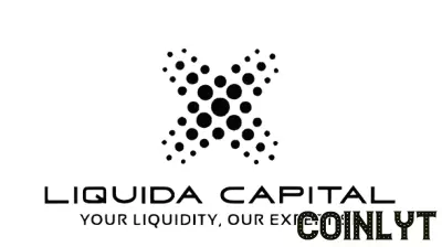 Liquida Capital's Innovative Financing Solutions Fuel Business Growth