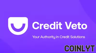 Local Professionals Leading the Charge in Small-Business Growth