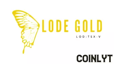 Lode Gold Announces Non-Brokered Private Placement of $7 Million Financing with Follow-On Investment from Lead Investor Coast Capital