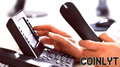 Lumentum’s S&P 500 Debut And NVIDIA Deal Reshape AI Optics Outlook