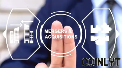 Lumin Wealth buys London-based Gresham Financial Strategies