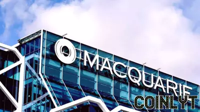 Macquarie Bank Raises Fixed Rates Again, Marking Second Increase in Three Weeks