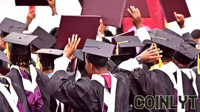 Major Overhaul of Student Loans Proposed by Republicans
