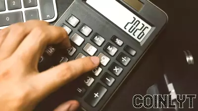 Make Your Money Work for You: 3 Essential Financial Habits for 2026