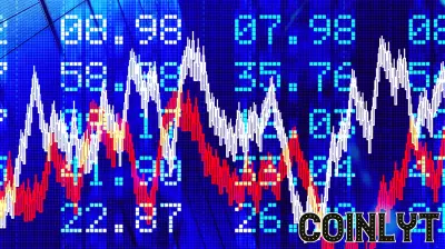 Market Outlook: A Cautious Optimism from Strategist Sam Stovall