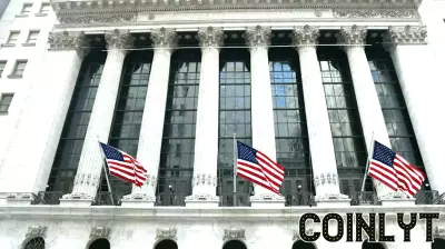 Market Rally Continues as Investors Eye Fed Insights and Inflation Data