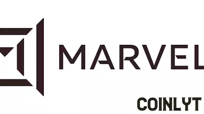 Marvell Announces CFO Transition