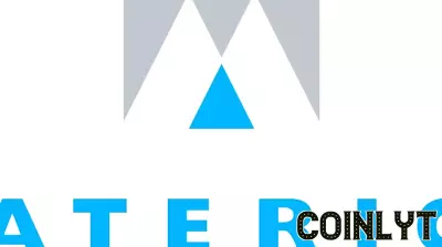 Materion Corporation to Announce Third Quarter 2026 Financial Results on November 4