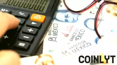 Mexico and My Money: MND launches new series on personal finance