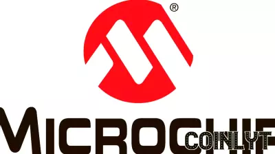 Microchip Technology Adjusts Financial Outlook for Q3 of Fiscal 2026