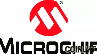 Microchip Technology Announces Financial Results for Third Quarter of Fiscal Year 2026