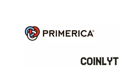 Middle-Income Families Adapt to Financial Challenges Post-Inflation