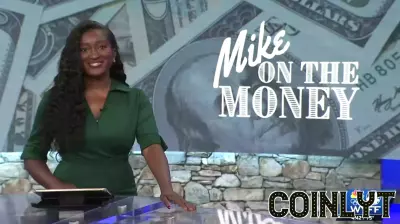 Mike on the Money: The Importance of Financial Education as a Gift