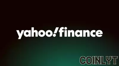 Mohawk Industries Inc (MHK) Q3 2026 Earnings Call Highlights: Strong Cash Flow and Share ...