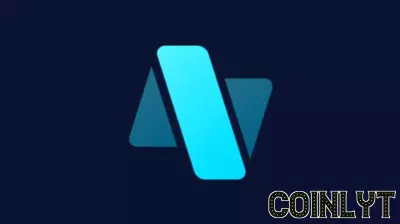 Mountain Alliance AG Publishes 2026 Half-year Financial Statements - Defense Tech Portfolio Offers Significant Value Appreciation Potential