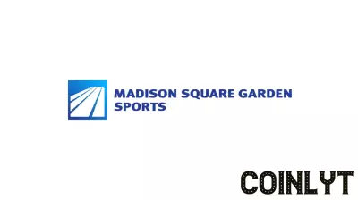 MSG Sports Names Paul DiCicco Executive Vice President, Chief Financial Officer and Treasurer