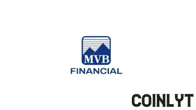 MVB Bank Announces Strategic Partnership With DingoBlu Financial