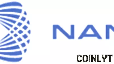 Nanox Provides Business Update and Furnishes Certain Preliminary Unaudited Financial Data for Third Quarter Ended September 30, 2026