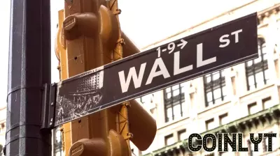 Nasdaq Climbs Amidst Inflation Data and Tariff Concerns
