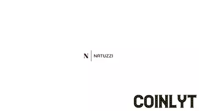 Natuzzi Reveals Third Quarter Financial Performance for 2025