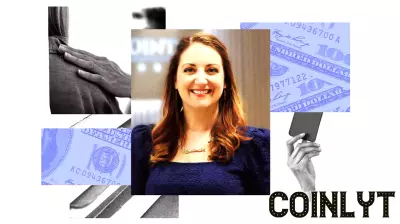 Navigating Family Conversations About Wealth and Legacy