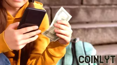 Navigating Finances as a New Gen Z Worker: Key Questions to Consider