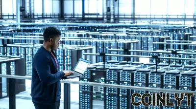 Nebius Stock Has Nearly Doubled This Year. Here's Why It Still Has Room to Run.