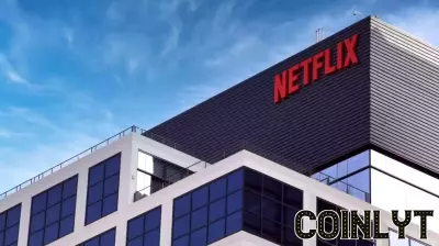 Netflix: The $7.4 Billion You Won't Find In Its Debt Line — But Maybe You Should