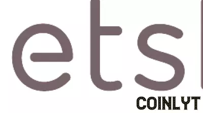 Netskope Reports Impressive Financial Growth for Q3 Fiscal Year 2026