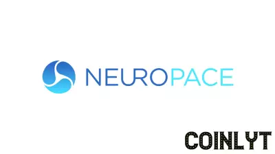 NeuroPace Reports Fourth Quarter and Full Year 2025 Financial Results and Reiterates 2026 Outlook