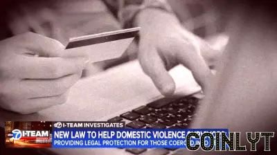 New bipartisan Illinois law will help domestic violence survivors with financial hardships