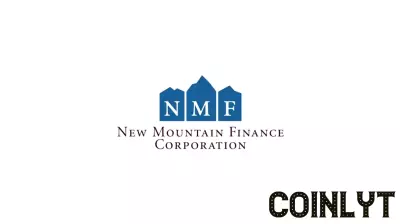 New Mountain Finance Corporation Schedules its Second Quarter 2026 Earnings Release and Conference Call