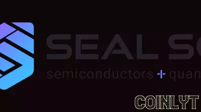 New Quantum Cloud Computing Service Set to Transform Access for Enterprises and Researchers