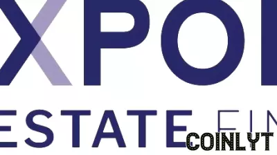 NexPoint Real Estate Finance Declares Dividend for Series A Preferred Stock