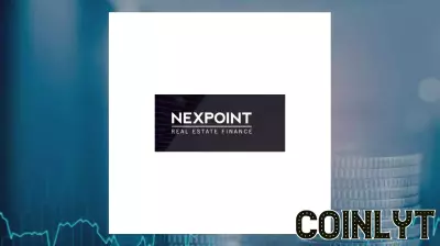 NexPoint Real Estate Finance Q4 Earnings Call Highlights