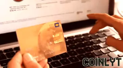 No-buy months go viral as finance expert says a spending reset can be fun