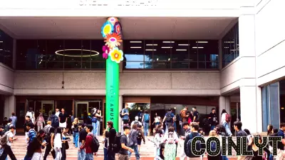Northeastern Commits Record $525 Million to Financial Aid as New Class Arrives