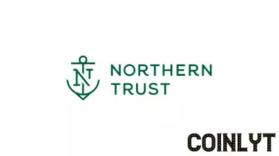 Northern Trust Announces Chief Financial Officer Transition