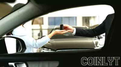 Octane Secures $100 Million to Enhance Vehicle Financing Solutions