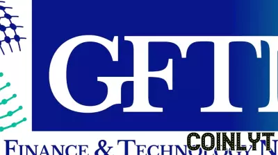 Odisha and GFTN Collaborate to Launch BharatNetra Initiative for Financial Technology Hub