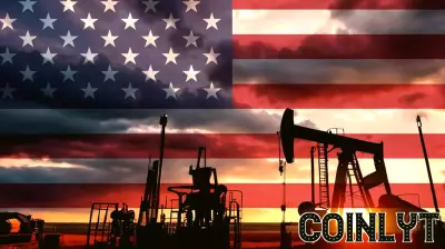 Oil hovers near $100 to end the week as US moves to ease prices