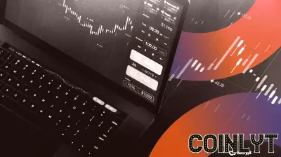 Ondo Finance Expands Tokenized Stock Offerings on Ethereum