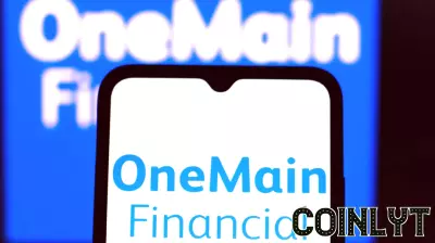 OneMain Financial sued by 13 attorneys general over hidden loan add-ons