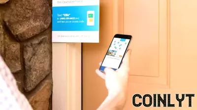 Opendoor's Share Price Soars Amid Retail Investor Enthusiasm