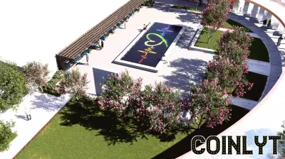 Orlando Looks to Orange County for Support in Funding Pulse Memorial