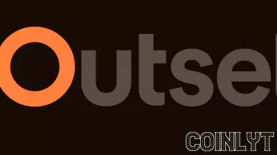 Outset Medical Reports Fourth Quarter and Full Year 2025 Financial Results