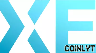 Oxea Welcomes Ed Ray as New Chief Financial Officer