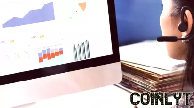 OxPay Financial Insider Ups Holding By 316% During Year